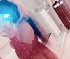Bakersfield escorts - BOOK NOW 💕 DISCREET ATF DREAMGIRL ✨