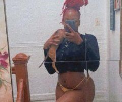 Brooklyn escorts - Beautiful ,Brownskin & Thick ❤🤑💕😘