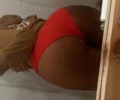Beautiful ,Brownskin & Thick ❤🤑💕😘 - Image 3