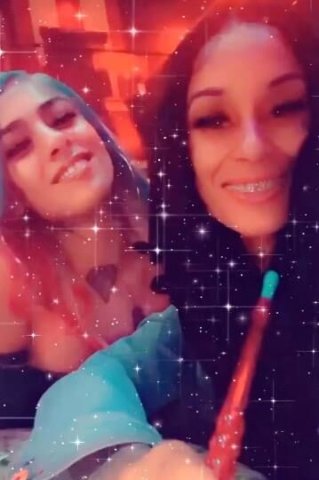 💦💃🏼 TWINS TWINS TWINS 💃🏼💦 2 for 1 or just 1 💦💦 - 1