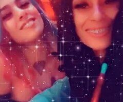 Bakersfield escorts - 💦💃🏼 TWINS TWINS TWINS 💃🏼💦 2 for 1 or just 1 💦💦