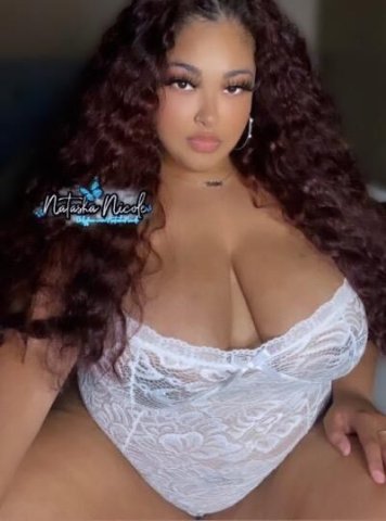 200 hhr outcall special✨MIXED HOTTIE 😈💦 READY NOW ‼ - 1
