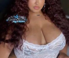 Las Vegas escorts - 200 hhr outcall special✨MIXED HOTTIE 😈💦 READY NOW ‼
