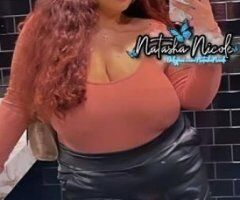200 hhr outcall special✨MIXED HOTTIE 😈💦 READY NOW ‼ - Image 3