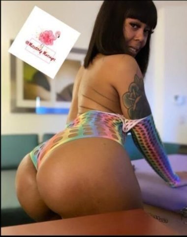 Explosive & Litty Nuru or Tantra massage with a sexy lapdance ...Everyday ends happy in my world !!! - 1