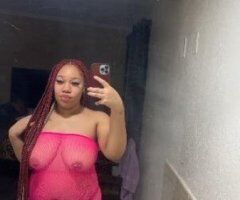 Sunshine Baby😋 - Image 6