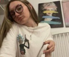 💦💣Let's get wild boys🥰♋ Love to suck you dry 🍭👅 party girl💨 - Image 4