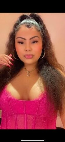 ✨🥂Fine Chyna💦💚😩PornStar Experience💦🏊🏻😍💕🔝 tier✨💋Pretty Pu$&y🍑💦 - 1