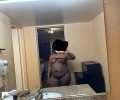 come nutt on this pussy and my big assss outcalls/ incalls - Image 2