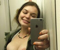 💋Available 24/7 Hour📞Incall,📞Outcall and 🚘Car call/Hotel Fun✅💯 - Image 4
