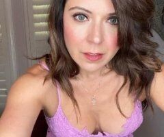 ☎👉Sweet Sexy Mom🍑 available for Incall/Outcall💚Carfun🚗💚❤💋Juicy Pussy. Available Right now 24/7💦🍑💋 - Image 3