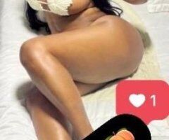 FOTOS REALES ....🍑🍑🍑REAL PICTURES REAl BIG BUTT 🍑. bella colombiana real pic - Image 3