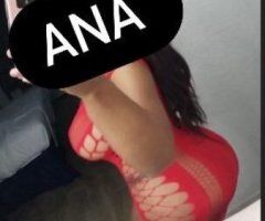 FOTOS REALES ....🍑🍑🍑REAL PICTURES REAl BIG BUTT 🍑. bella colombiana real pic - Image 5