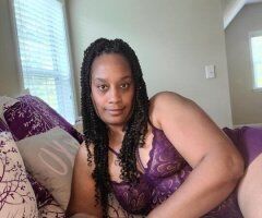 Atlanta escorts - Juicy 5'4 with dripping wet goodies 💦💦💦