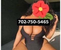 𝑯𝒊𝒈𝒉𝒍𝒚 𝑨𝒅𝒅𝒊𝒄𝒕𝒊𝒗𝒆👅🥰 𝑺𝒕𝒖𝒏𝒏𝒊𝒏𝒈 𝑩𝒐𝒎𝒃𝒔𝒉𝒆𝒍𝒍💣💦 Busty&𝐓𝐢𝐠𝐡𝐭🍭ⓂⒶⓀⒺ I̸T̸ N̸A̸S̸T̸Y̸ 💦👅мαкє เՇ W̸E̸T̸T̸💦👅💦 💦FUNgirl🥳NEVER RUSHED💦Party Girl latina caliente 🥵 💦 🄰🅅🄰🄸🄻🄰🄱🄻🄴 🄽🄾🅆 🤤 - Image 6