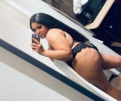 Nothing sweeter than Honey🍑 NO DEPOSITS ON INCALLS - Image 2