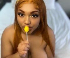 Nothing sweeter than Honey🍑 NO DEPOSITS ON INCALLS - Image 5