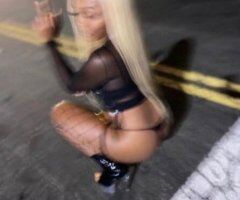 New Orleans escorts - SUPER JAWS HORNY WET AND TIGHT Friendly Slut💊💊 👅FACE DOWN ASS UP IM HORNY AND READY TO FUCK 💊