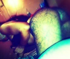 😍Mindblowing Head Game😍 Super Soakerr Pussy👅 - Image 2