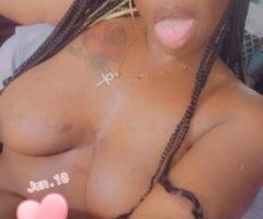 😍Mindblowing Head Game😍 Super Soakerr Pussy👅 - Image 5