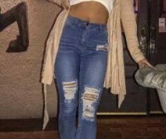 🥰🥰🥰🥰🥰👋 - Image 3