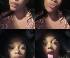 LAST NIGHT IN TOWN FUN FRIDAY🥰INCALL ❤Dominican beauty❤THROAT 😘🥰🤪INCALL💲 🎄🎄 SqUIrt goddess - Image 2