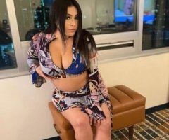 💕OUTCALLS/CAR DATES🚗YOUR PLEASURE IS MY PRIORITY💕 ‼COLOMBIAN PRINCESS🤩 - Image 2