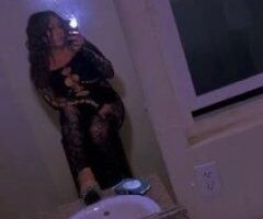 💕OUTCALLS/CAR DATES🚗YOUR PLEASURE IS MY PRIORITY💕 ‼COLOMBIAN PRINCESS🤩 - Image 3