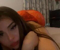 💕OUTCALLS/CAR DATES🚗YOUR PLEASURE IS MY PRIORITY💕 ‼COLOMBIAN PRINCESS🤩 - Image 5