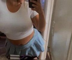 💕OUTCALLS/CAR DATES🚗YOUR PLEASURE IS MY PRIORITY💕 ‼COLOMBIAN PRINCESS🤩 - Image 7
