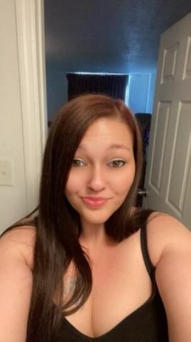 PAWG/BBW😝💦💦💯👅🫦🍑🍒🍓🍑🍒🍓🎊🎉🎇🎇💦👅💕 - 1
