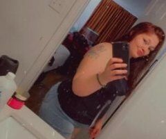 PAWG/BBW😝💦💦💯👅🫦🍑🍒🍓🍑🍒🍓🎊🎉🎇🎇💦👅💕 - Image 5