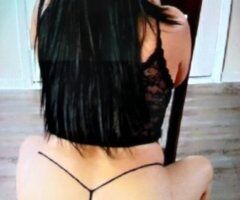 mujer latina bella sexual bien rica - Image 6