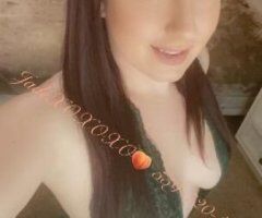 Modesto escorts - JadeXOXOXO🍑