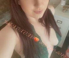 JadeXOXOXO🍑 - Image 6