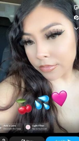 sexi lexi 😍 incalls outcalls cardates🫶🏼 available 24/7 💦 - 1