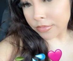 Santa Maria escorts - sexi lexi 😍 incalls outcalls cardates🫶🏼 available 24/7 💦