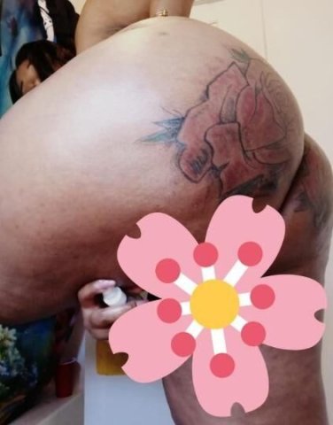BBW✔🔊✔ TRINIDAD🗣🇹🇹🇹🇹HEAD😵‍💫 GOAT SOUL snatching 😨😨 Toes curling - 1