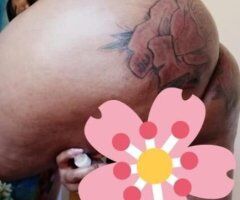 Brooklyn escorts - BBW✔🔊✔ TRINIDAD🗣🇹🇹🇹🇹HEAD😵‍💫 GOAT SOUL snatching 😨😨 Toes curling