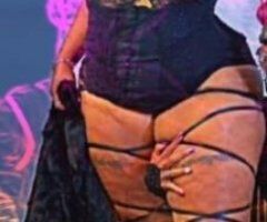 BBW✔🔊✔ TRINIDAD🗣🇹🇹🇹🇹HEAD😵‍💫 GOAT SOUL snatching 😨😨 Toes curling - Image 7
