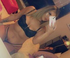 Salem escorts - 🤤🔥 Middle Eastern Vixen🚨🔥 Gorgeous Face and Perfect Rack🔥Trusted Provider✅ EARLY WEEKEND SPECIALS 🔥PREBOOK NOW FOR 6-15🔥