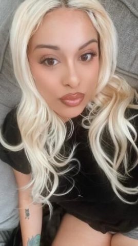 sexy selina Hablo Espaol SELINA💕 - 1