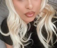 San Jose escorts - sexy selina Hablo Espaol SELINA💕