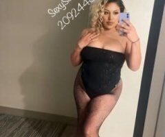 sexy selina Hablo Espaol SELINA💕 - Image 3