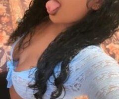 Sacramento escorts - mixed mamii💦 YOUR BEST CHOICE💎