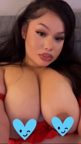 new in the city💋💋👅💦MASSAGE/NURU SPECIALIST/FETISHES💦🍭 - 1