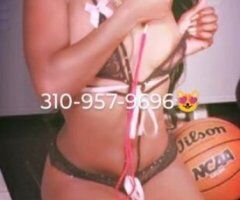 Ventura escorts - 💦💦Sexxy fun chocolate 🍫 petite playmate🍾🎁🥰 At your door hot and moist