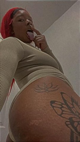 AVAILABLE RIGHT NOW!! CarFun🥵 OutCalls Only!💦 - 1