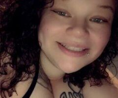 COME PLAY 💦😜 - Image 5