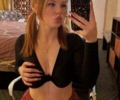 Midtown HOT REDHEAD PAWG CARPLAY ONLY - Image 2